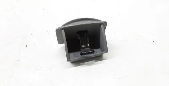 KIA Sorento Ashtray (rear) 