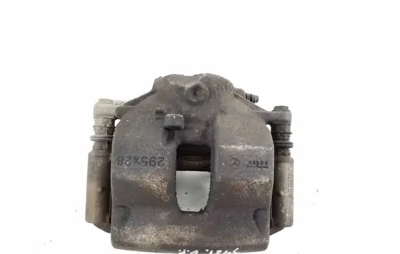 Mercedes-Benz E W212 Front brake caliper A2044212481