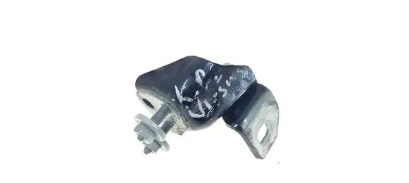 Ford Mondeo MK V Rear door upper hinge CJ54S26801AB CJ54S26801