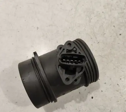 Renault Espace - Grand espace IV Mass air flow meter 8972410832