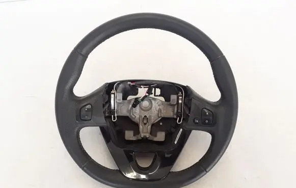 Renault Zoe Steering wheel 985103539R
