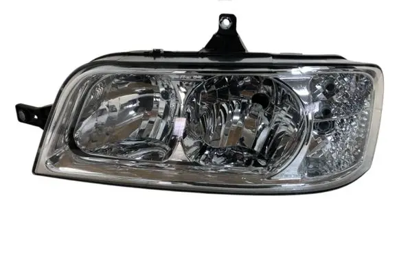 Fiat Ducato Headlight/headlamp 1328426080 REPLACEMENT AYFAR