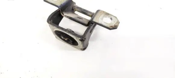 Fiat Croma Tailgate/trunk/boot hinge