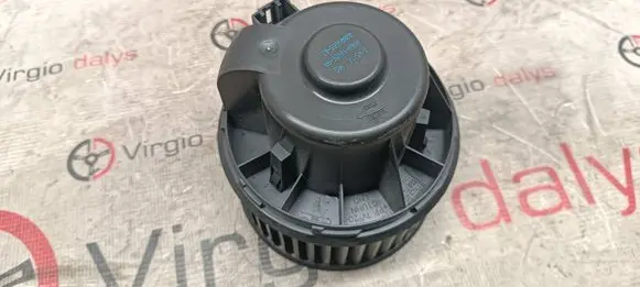 Ford Focus Heater fan/blower AV6N18456AA 4516902 0000965503