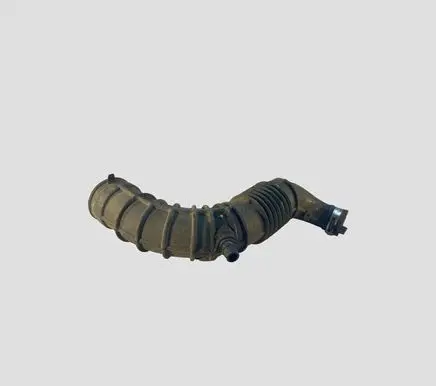 Renault Megane II Air intake hose/pipe 8200500384A