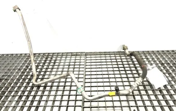 Ford Ka Air conditioning (A/C) pipe/hose 51786216
