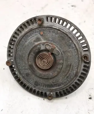 Audi A4 S4 B5 8D Viscous fan clutch 