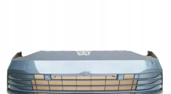 Volkswagen Golf VIII Front bumper 5H0807221H