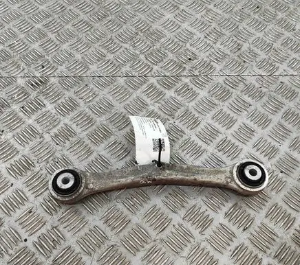 Tesla Model X Rear upper control arm/wishbone 102742100E