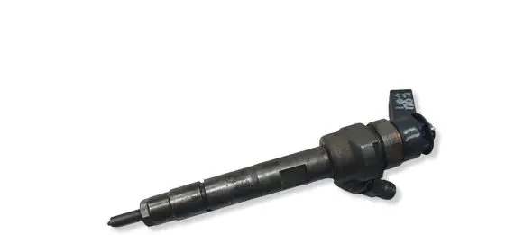 BMW X1 E84 Fuel injector 0445110