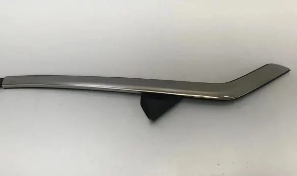 Opel Mokka B Roof trim bar molding cover 98342166VV 9834216680