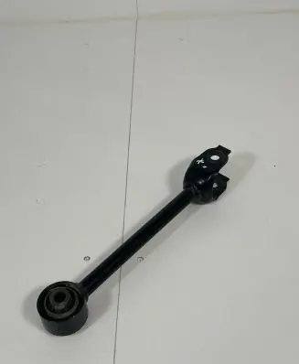 Rear upper control arm/wishbone