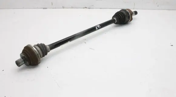 Cupra Born Rear driveshaft 1EA501204G