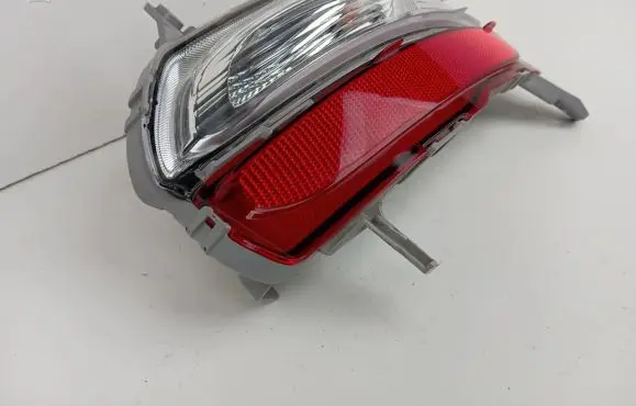 KIA Sportage Rear bumper light L92405D97