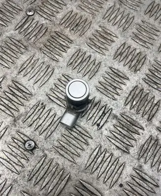 Parking PDC sensor