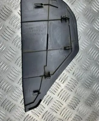 Mazda 323 Other interior part BC1D64950 096790101