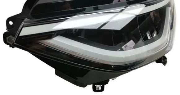 Volkswagen ID. Buzz Headlight/headlamp 1T3941005C