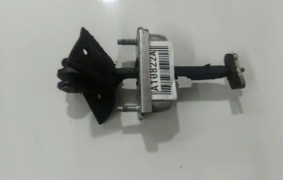 Ford Focus C-MAX Rear door check strap stopper 