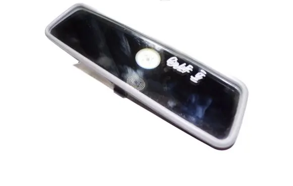 Volkswagen Golf V Rear view mirror (interior) 4026
