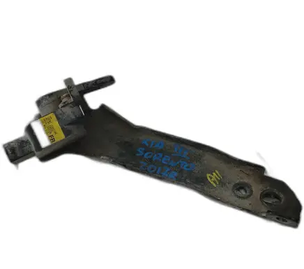 Sensor