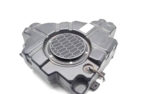 Jeep Grand Cherokee Subwoofer speaker 26777AF 05064610AC