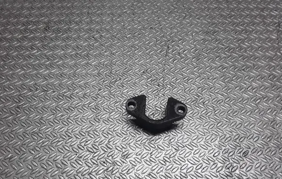 BMW 3 E46 Fuel Injector clamp holder