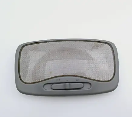 KIA Carens I Other interior light 0K9B051310