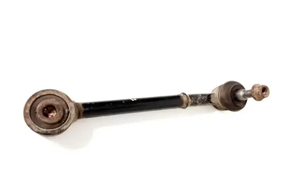 Toyota RAV 4 (XA30) Rear upper control arm/wishbone