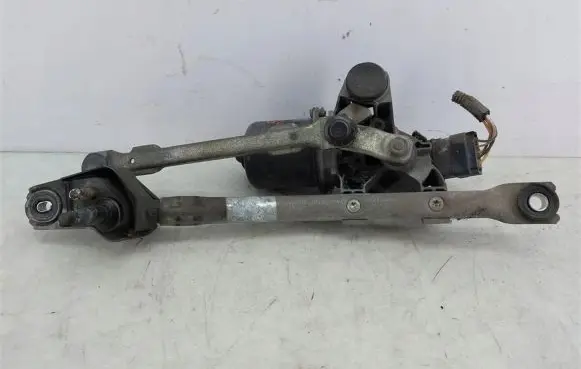 Peugeot 107 Front wiper linkage 