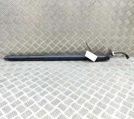 BMW X6 G06 Tailgate/trunk strut/damper 5A1DEC5