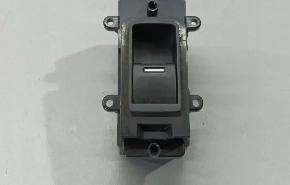 Honda CR-V Electric window control switch 35770-T1G-G01
