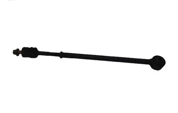 Land Rover Range Rover Sport L320 Front control arm 
