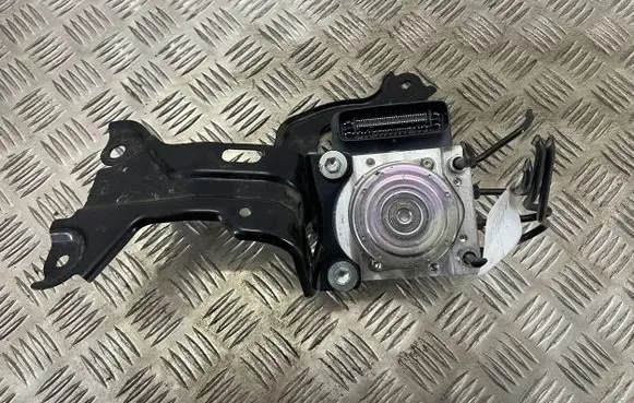 Toyota RAV 4 (XA50) ABS Pump 4451042221 11604084100 8954142F90