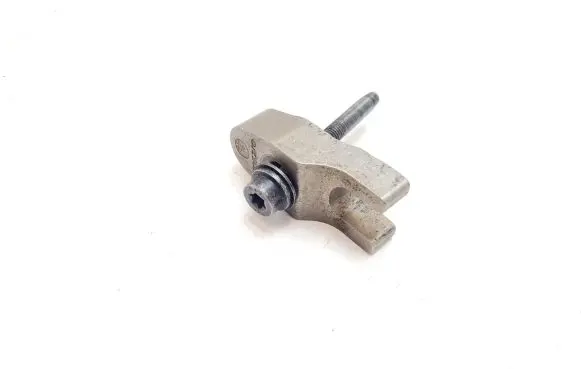 Volvo XC90 Fuel Injector clamp holder