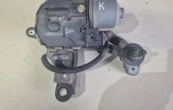 Ford S-MAX Wiper motor 6M2117508AD