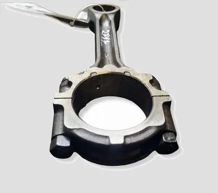 Nissan X-Trail T30 Connecting rod/conrod