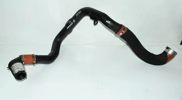 Renault Master III Intercooler hose/pipe 144601765R 8200730576