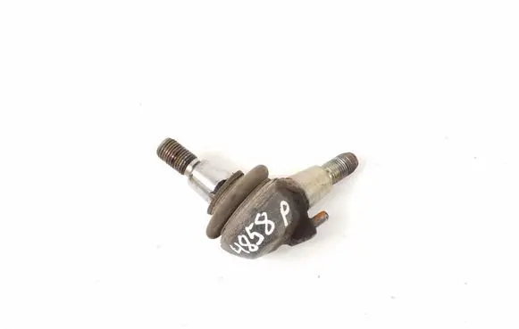 Mercedes-Benz E W212 Front ball joint A2123300135