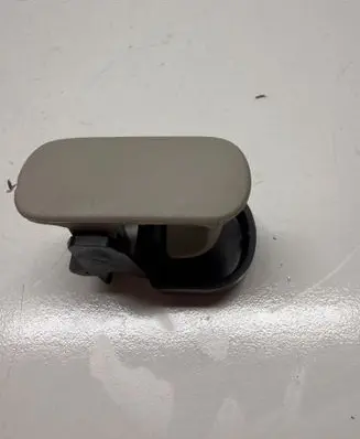 Chrysler Pacifica Other interior part 143761