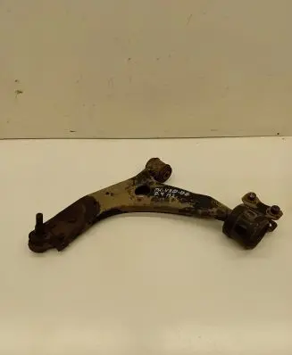 Volvo V50 Front lower control arm/wishbone