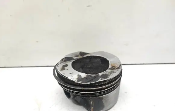 BMW 3 E92 E93 Piston 