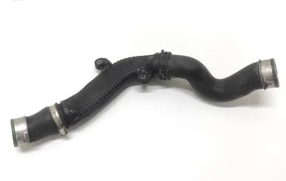 Seat Altea XL Intercooler hose/pipe 1K0145840R