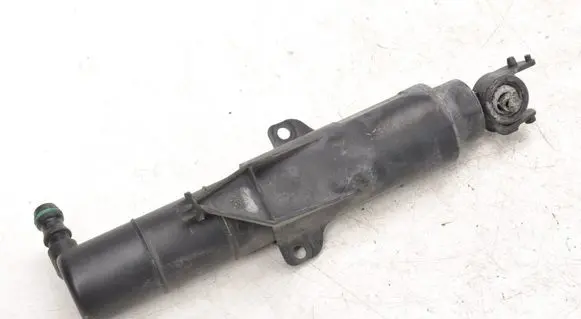 Mini One - Cooper Clubman R55 Headlight washer pump 