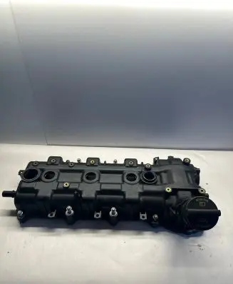 Chrysler Pacifica Rocker cam cover 04893801AE