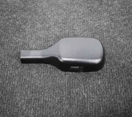 KIA Sportage Rain sensor 960003K000