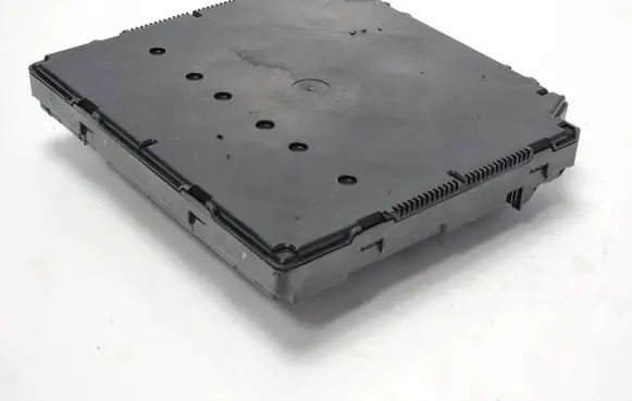 Volkswagen PASSAT CC Other control units/modules 3AA937087J