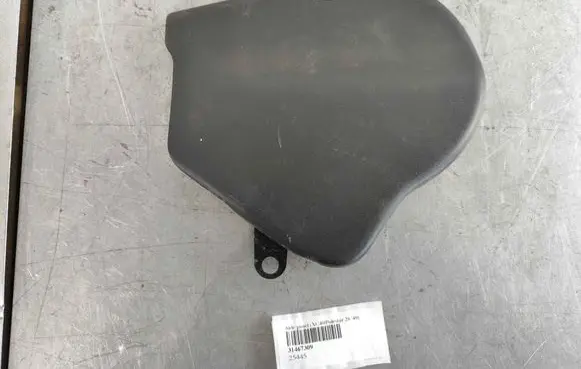Volvo C40 Seat trim 31467309