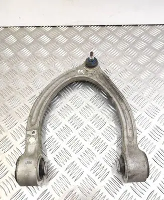 Mercedes-Benz S W221 Front lower control arm/wishbone
