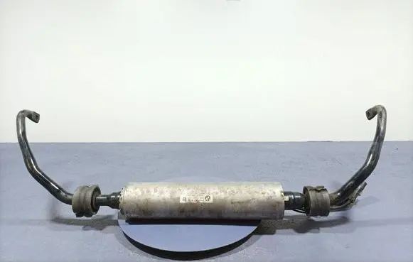 Audi A4 S4 B7 8E 8H Front anti-roll bar/sway bar 6897265