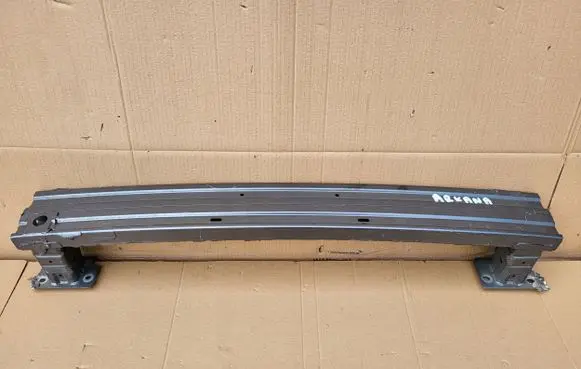 Renault Talisman Rear bumper cross member